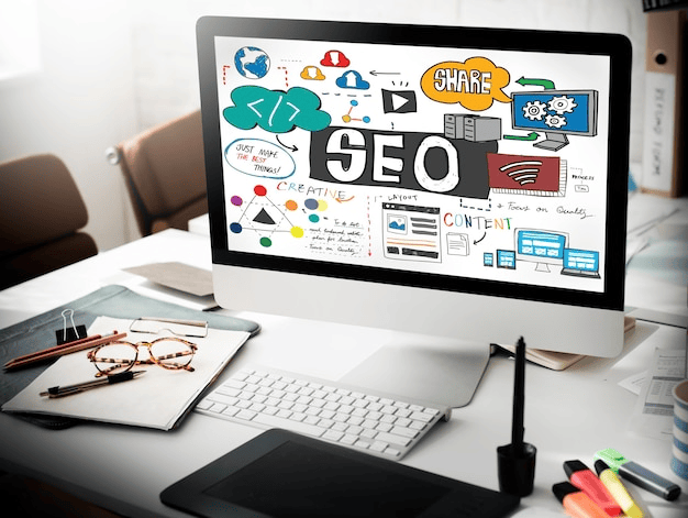 How Devaito Helps You Build SEO-Friendly Websites