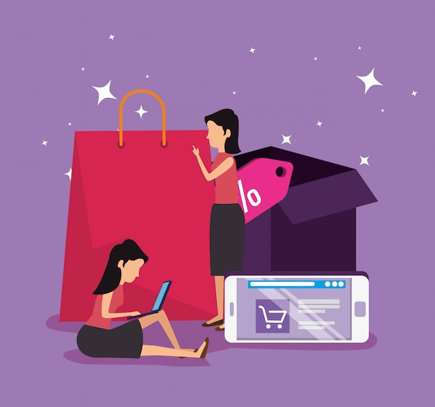 Boosting Sales with Personalized E-commerce Desi...
