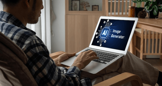 How AI-Powered Websites Improve Accessibility for All Users