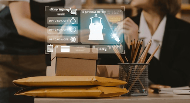 Using Automation to Simplify E-Commerce Website Management
