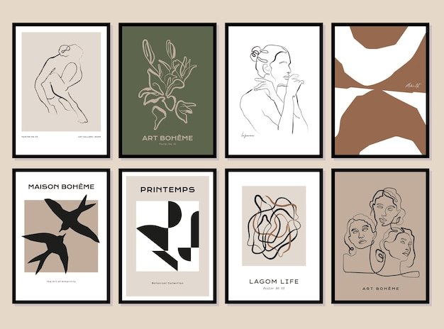 Minimalist Website Design: How Less Can Be More