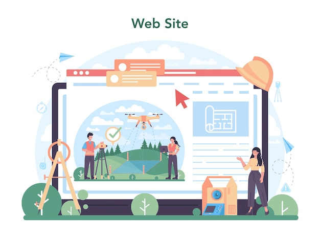Devaito vs Traditional Web Builders: Key Differences