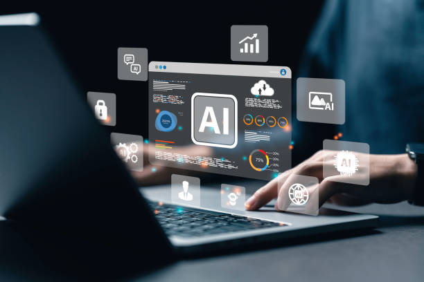 Best Website Creation Tools for Small Businesses