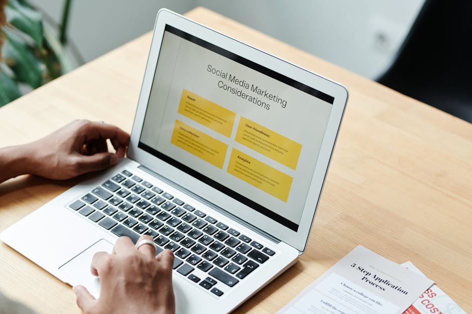 How to Create a User-Friendly eCommerce Site That Drives Sales