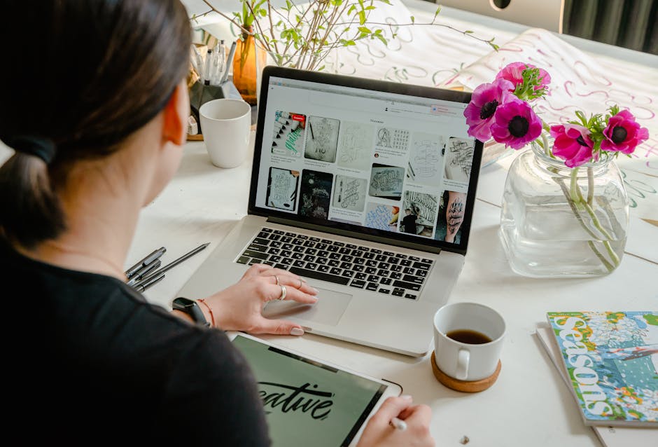Best Tools to Create an Online Store Without Coding Knowledge