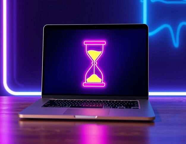 Step-by-Step Guide to Building a Website in Under an Hour