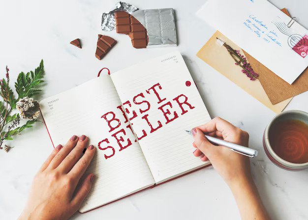 Affordable eCommerce Platforms for First-Time Sellers