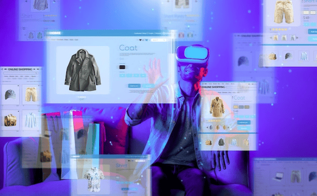 Step-by-Step Guide: Building an AI-Powered E-commerce Website