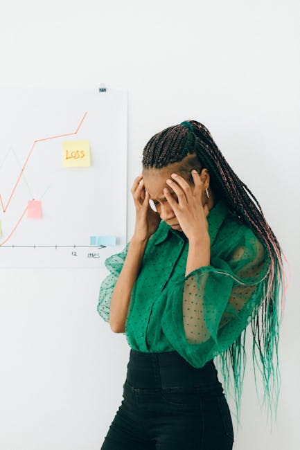 How to Create a Successful eCommerce Website Without Stress