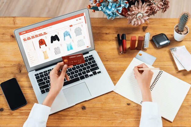 How Devaito Simplifies E-commerce Design for Beginners