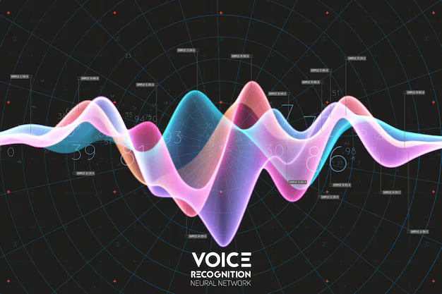 AI-Driven Voice Website Builder for Online Shops