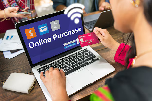 Fast E-Commerce Website Setup via Voice Commands: Simplify Your Online Store