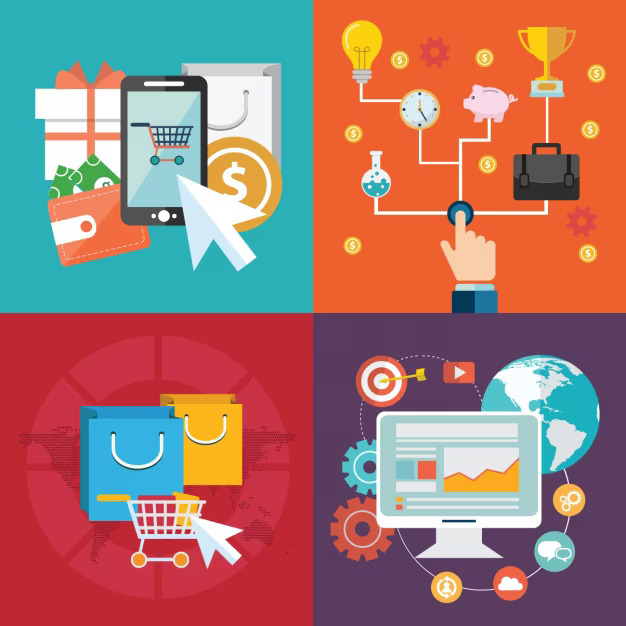 Best E-commerce Builder with Voice Interaction: Revolutionize Your Online Store