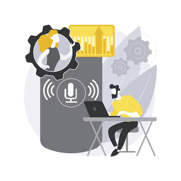 Voice Command Website Builder for Small Businesses: A Game-Changer