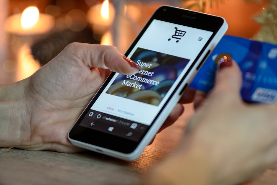 How to Create an Affordable eCommerce Website for Beginners