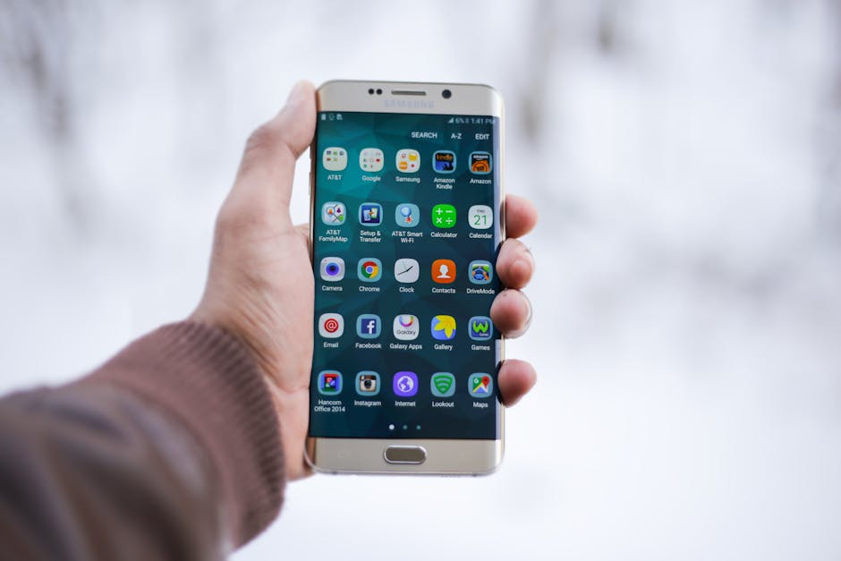Best Website Platforms for Non-Tech-Savvy Users