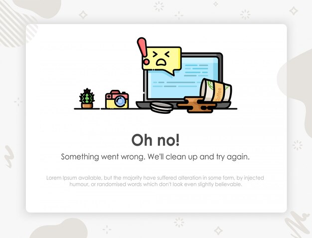 How to Make a Website with No Technical Experience