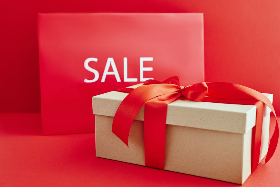 Low-Cost eCommerce Solutions for Solopreneurs