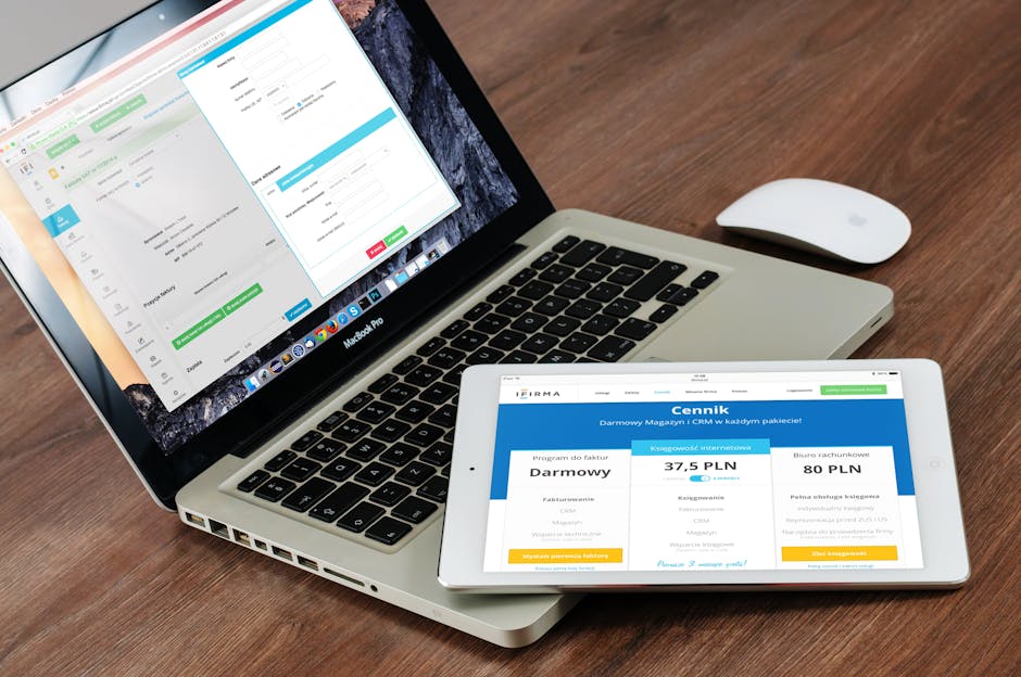 Affordable eCommerce Website Builder for Startups