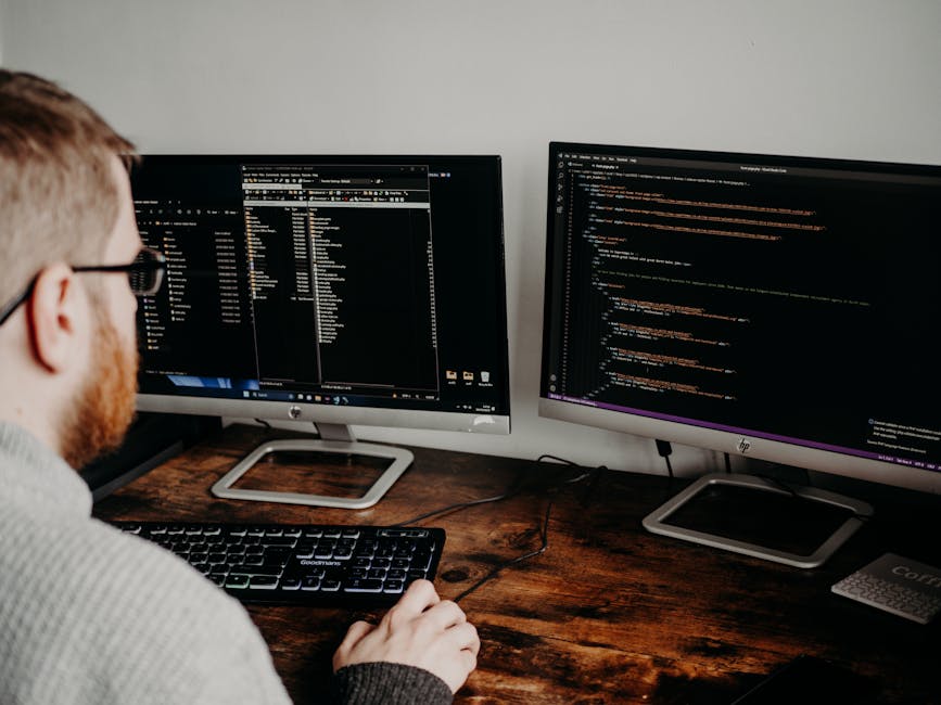 How to Launch a Website in a Day for Your Business
