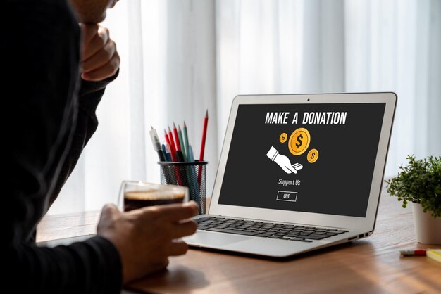 Best Website Builders with Low Monthly Costs: Create Your Dream Site
